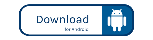 Project and Accounting App — Projacct