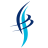 BriTech Solutions