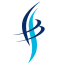 BriTech Solutions